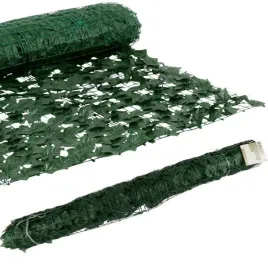 zielona-sciana-3x1m-kinzo-kinzo