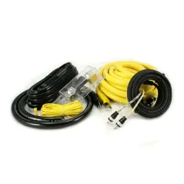 zestaw-50mm2-kable-przewody-rca-hollywood-cca-20-52mm2