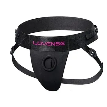 lovense-uprzaz-strap-on-strapless-harness