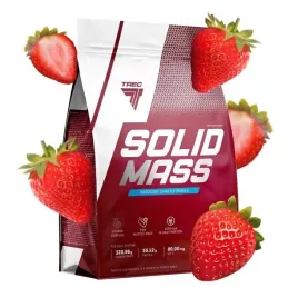 gainer-trec-solid-mass-3000g