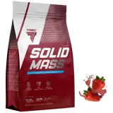 gainer-trec-solid-mass-3000g-rodzaj-inny