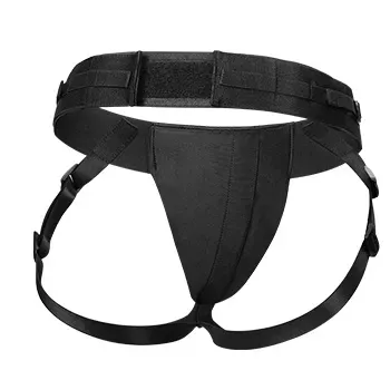 lovense-uprzaz-strap-on-strapless-harness