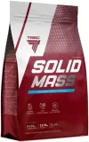 gainer-trec-solid-mass-3000g-marka-trec-nutrition