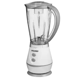 blender-kielichowy-1l-500w-lekki-szary-mesko-or-ms4060