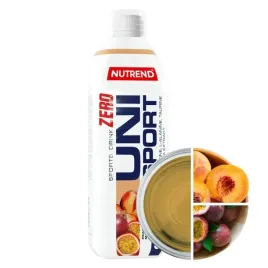 izotonik-nutrend-unisport-zero-1000ml-brzoskwinia-marakuja-bez-cukru
