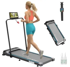 bieznia-elektryczna-g-runner-460-skladana-pod-lozko-walkingpad-2w1