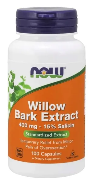 now-foods-willow-bark-extract-100-kaps
