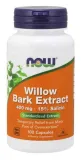 now-foods-willow-bark-extract-100-kaps