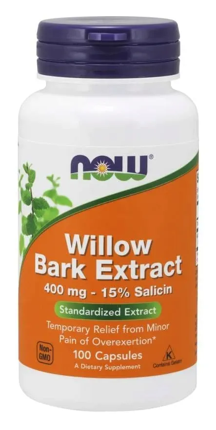 now-foods-willow-bark-extract-100-kaps
