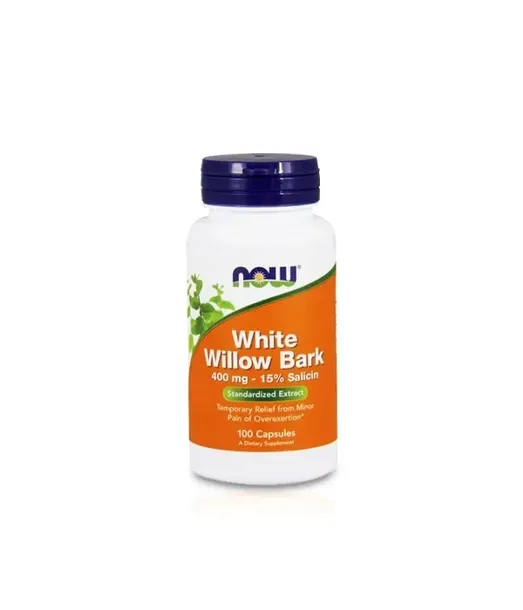 now-foods-willow-bark-extract-100-kaps-rodzaj-termogeniki
