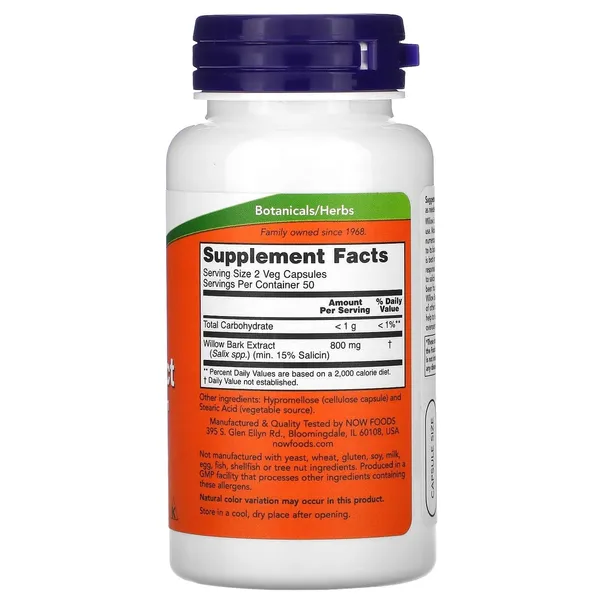 now-foods-willow-bark-extract-100-kaps-forma-kapsulki