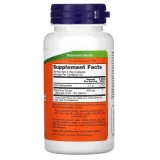 now-foods-willow-bark-extract-100-kaps-forma-kapsulki