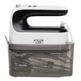 mikser-reczny-adler-9-biegow-turbo-ubijaki-haki-trzepaczka-lcd-600w