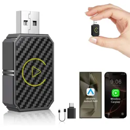 bezprzewodowy-adapter-auto-i-mini-carplay-2-w-1-plug-and-play-mini-car-ai