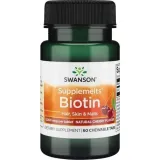 swanson-biotyna-60-tabl-do-ssania