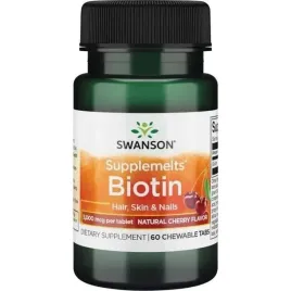swanson-biotyna-60-tabl-do-ssania
