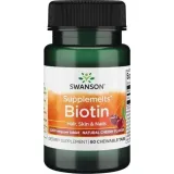 swanson-biotyna-60-tabl-do-ssania-pojemnosc-60-ml