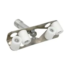 rolki-wewnetrzne-dociskajace-do-wklejania-osadzania-tasmy-spoiny-gk-edma