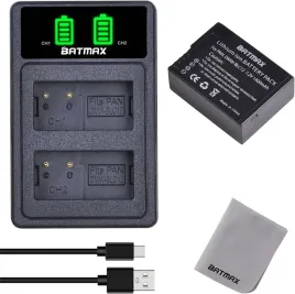 bateria-dmw-blc12-ladowarka-usb-c-lcd-do-aparatow-lumix-leica