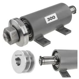 krajzega-walek-do-krajzegi-pily-cyrkularki-gumowki-300-x-30-lewy-gwint-k90