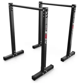 porecze-treningowe-stacjonarne-wielofunkcyjne-uchwyt-cwiczen-pompek