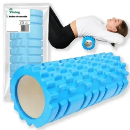 masazer-walek-do-ciala-rolowania-plecow-karku-roller-rolka-do-masazu