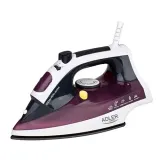 ad-5022-zelazko-3000-w-adler
