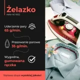 ad-5022-zelazko-3000-w-adler-model-ad-5022