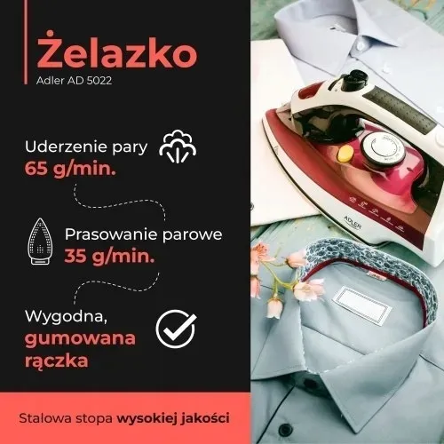 ad-5022-zelazko-3000-w-adler