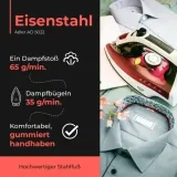 ad-5022-zelazko-3000-w-adler-kolor-dominujacy-niebieski