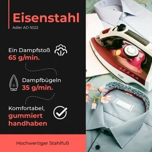 ad-5022-zelazko-3000-w-adler
