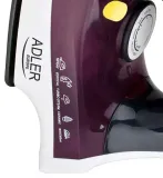 ad-5022-zelazko-3000-w-adler-rodzaj-zelazka-parowe