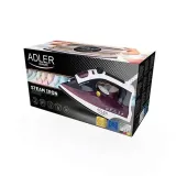 ad-5022-zelazko-3000-w-adler-regulacja-temperatury-pokretlo