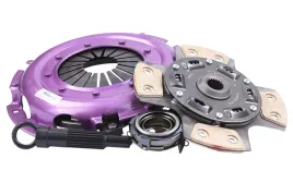 sprzeglo-xtreme-stage-2-kmi20002-1b-mitsubishi-lancer-colt-ceramic-290nm