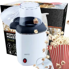 maszyna-maszynka-do-popcornu-bez-tluszczu-domowa-1200w-popcorn-w-25min