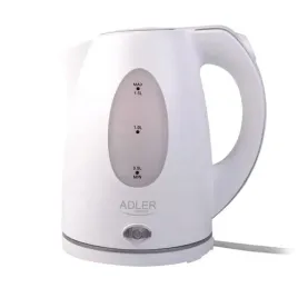 czajnik-elektryczny-bezprzewodowy-plastikowy-15l-mocny-2200w-filtr