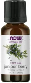 now-foods-100percent-olejek-jalowcowy-juniper-berry-oil-30-ml