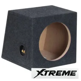 obudowa-zamknieta-25cm-20l-skrzynia-basowa-subwoofer-com10-xtreme-wlepki