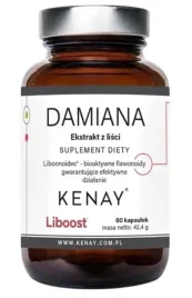 kenay-damiana-ekstrakt-z-lisci-60-kaps