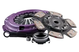 sprzeglo-xtreme-stage-2-kmz23027-1b-mazda-mx-5-nc-ceramic-500nm