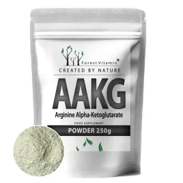 aakg-arginina-l-arginina-250g-czysta-naturalna-mocna-tlenek-azotu