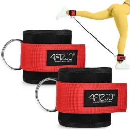 opaski-na-kostke-do-wyciagu-treningowe-uchwyt-atlas-na-silownie-kostki