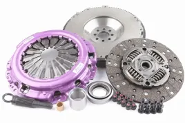 sprzeglo-xtreme-smf-kni25525-1a-nissan-350z-vq35de-610nm