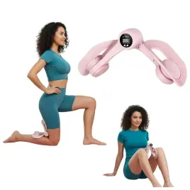 agrafka-treningowa-motylek-do-cwiczen-ud-miesni-kegla-z-licznikiem-hms