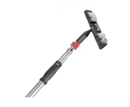 nylonowe-rolki-dociskajace-wew-l-outil-w-wersji-wkrecanej-wraz-z-teleskopem