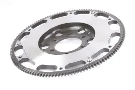lekkie-kolo-zamachowe-xtreme-fmz004cl-mazda-rx-7-rx-8-ultra-light-4-4kg