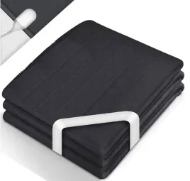 koc-termiczny-na-materac-antracytowy-z-wlokniny-190-cm-x-80-cm