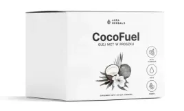 aura-herbals-cocofuel-olej-mct-proszek-w-saszetkach-30-szt