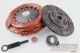 sprzeglo-xtreme-stage-1-kmz25002-1a-ford-ranger-2-5-td-wl-t-310nm