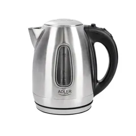 czajnik-elektryczny-bezprzewodowy-metalowy-17l-mocny-2200w-inox-led